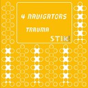 4 Navigators - Hard Fields Original Mix