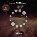 Pirupa - Party Non Stop Leon italy Remix