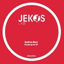 Andres Barr - Deepergroo Original Mix