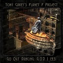 Tony Carey Planet P Project - Waiting for the Winter