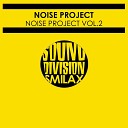 Noise Project - Beat Two (Original Mix)