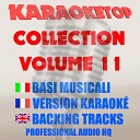 KaraokeTop - Love Is All Around Originally Performed by Zucchero Karaoke…