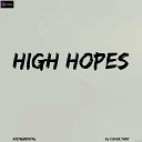 DJ Cover That - High Hopes Originally Performed By Panic At The Disco Karaoke…