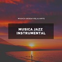 Musica Jazz Instrumental - Come on Down