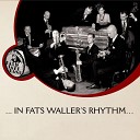 Fats Jazz Band - Too Tired
