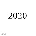 volfman - 2020