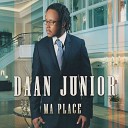 Daan Junior - For n parl