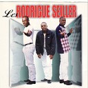 Rodrigue Seiller - Amoureux de vous