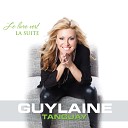 Guylaine Tanguay - La danse de la limonade