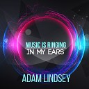 Adam Lindsey - Classic Courage