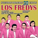 Los Fredys - Mis Noches Sin Ti