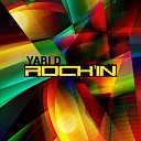 Yari D - Dream Radio Mix