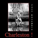 Jazz Ensemble - Charleston