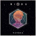 Bisou - Haumea