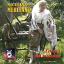 Niculina Merceanu - Iube te M i Iart Clipa