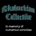 Skaburbian Collective - World of Solution Acoustic