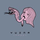 Yuzna - Le vampire