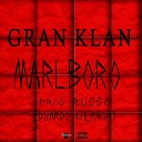 Gran Klan - Marlboro
