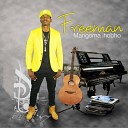 Freeman feat Celscius - Maya