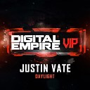 Justin Vate - Daylight Original Mix