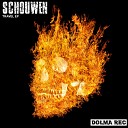 Schouwen - Travel Original Mix