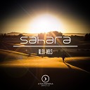 Alex Nels - Sahara Original Mix