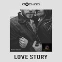 DocWoo - Love Story Radio Version