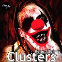 Reno Allen - Clusters Original Mix
