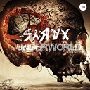 SY RAX - Underworld Original Mix