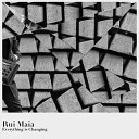 Rui Maia - Everything Is Changing Radio Mix