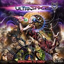 Ultraspace - Bridge Accent Original Mix