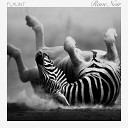 Flaunt - I Love The Ghost That Lives Inside Of You Original…