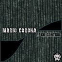 Mario Corona - Mad House Original Mix