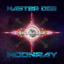 Master Dee - Moonray Original Mix