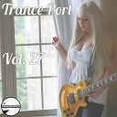 Philosophy Of Trance - April Original Mix