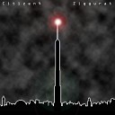 Citizen4 - Ziggurat Original Mix