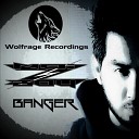 Noizboy - Banger Original Mix