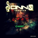 Upay - Cosmic Original Mix