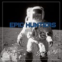 Epic Hunters - Nonsense Original Mix