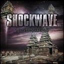 Shockwave - Collective Catalyst Original Mix