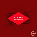 Kamara - Enduro Original Mix