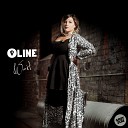 OLINE - Wait Original Mix