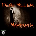 Denis Miller - What You Think Is Cool Original Mix