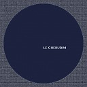 Le Cherubim - Prince Of Tagil Original Mix