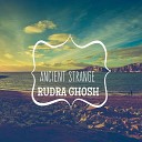 Rudra Ghosh - Power of Nuke Astereo