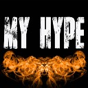 BGSM - My Hype U Spit Version