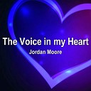 Jordan Moore - The Voice in My Heart From Violet Evergarden