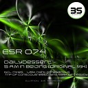 DailyDessert - 5 A M In Beijing Original Mix