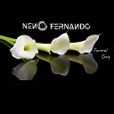 Neno Fernando - Funeral Song
