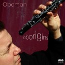 Oboman - O X